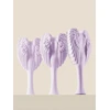 Tangle Angel Angel 2.0 Pastel Lilac/Pilkas