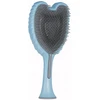 Tangle Angel Angel 2.0 Matt Satin Mėlyna