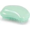 Tangle Teezer Plaukų Šepetys Original Mini Aqua