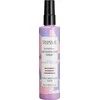 Plaukų iššukavimą lengvinanti priemonė Tangle Teezer Detangling Purškiklis Fine/Medium Hair, ploniems, normaliems plaukams, 150 ml