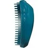 Tangle Teezer Plant Deep Sea Mėlyna plaukų šepetys