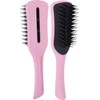 „Tangle Teezer Easy Dry“ – „Go“, 1 vnt.