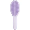 Tangle Teezer The Ultimate Styler Alyvinis plaukų šepetys
