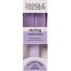 Tangle Teezer The Ultimate Styler Alyvinis plaukų šepetys