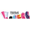 Tangle Teezer The Ultimate Styler Alyvinis plaukų šepetys