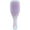 Tangle Teezer TANGLE TEZER _ oro sąlygos