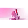 "Tangle Teezer The Ultimate Detangler Rose" plaukų šepetys