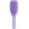 „Tangle Teezer“ – tobulas natūraliai garbanotų plaukų iššukavimo įrankis – „Violetinė Passion“