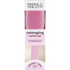 "Tangle Teezer The Ultimate Detangler Rose" plaukų šepetys