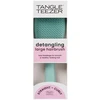 Tangle Teezer didelis Ultimate Detangler Marine Teal 1 vnt.