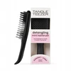 „Tangle Teezer“ – „The Ultimate Detangler Mini“ – saldymedžio juodumo – Mini