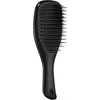 „Tangle Teezer“ – „The Ultimate Detangler Mini“ – saldymedžio juodumo – Mini