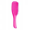 Tangle Teezer The Ultimate Detangler szczotka do włosów Runway Rožinė