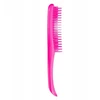 Tangle Teezer The Ultimate Detangler szczotka do włosów Runway Rožinė