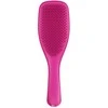 TANGLE TEEZER_Ultimate Detangler szczotka do rozczesywania Electric Raspberry