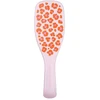 Tangle Teezer The Ultimate Detangler Printed plaukų išsukimo šepetys Vibrant Leopard