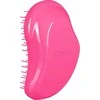 Tangle Teezer Original Mini Millenial Rožinė 1 U