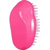 Tangle Teezer Original Mini Millenial Rožinė 1 U