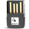 Garmin USB ANT+ kortelė
