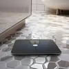 Vonios svarstyklės Tanita Vonios svarstyklės Analityczna 16 Parametrów Apple Health, Google Fit, IF1321C