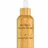 TanOrganic Skin Magic Wonder Hydrating Serum For Face, 30 ml