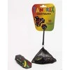 Tantrix Juodas paieškos tinklelis - TDB1-510303