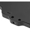 TaoTronics studijinė LED panelinė lempa FreePower FL-12R 30cm 3500K-6000K