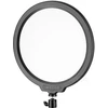 TaoTronics studijinė LED panelinė lempa FreePower FL-12R 30cm 3500K-6000K
