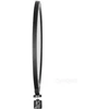 TaoTronics studijinė LED panelinė lempa FreePower FL-12R 30cm 3500K-6000K