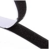 Lipni Velcro kontaktinė juosta Fix-O-Moll, 60 cm x 20 mm