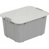 Branq DĖŽĖ 16L 29X39X22CM VELUR 837516