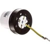 Tarel Metalinis lizdas 32A / 500V (029)