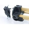 Tarel Metalinis kamštelis 63A / 500V (300)