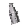 Tarel Metalinis lizdas, fiksuotas 63A 500V 4P IP44