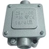 Tarel Metal 5 x 2,5 / 2 -11 IP55 (016)