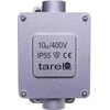 Tarel Metal 5x10 / 2-21 IP55 (025)