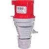 Tarel Mobilioji izoliacinė jungtis 32A 400V 5P IP44 (3648 -326)