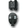 Tarel Izoliaciją praduriantis spaustukas ZP-3 AsXS 35 - 70mm (073)