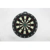 None Plastikinis smiginio taikinys SEN-95-0201-1