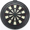 None Plastikinis smiginio taikinys SEN-95-0201-1