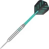 Target Rzutki Target Rob Cross Sidabrinis 24 plieno 100555 sidabras