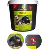 Target Talpax nuo lervų, nematodų, kurmių, turkučių 1,2kg