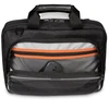 Krepšys Targus Targus CitySmart, Briefcase, 35.6 cm (14"), 640 g