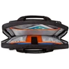 Krepšys Targus Targus CitySmart, Briefcase, 35.6 cm (14"), 640 g