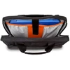 Krepšys Targus Targus CitySmart, Briefcase, 35.6 cm (14"), 640 g