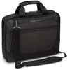 Krepšys Targus Targus CitySmart, Briefcase, 35.6 cm (14"), 640 g