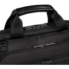 Krepšys Targus Targus CitySmart, Briefcase, 35.6 cm (14"), 640 g