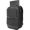 Kuprinė Targus Targus CitySmart Essentials - Notebook-Rucksack - 40.6 cm - 12" - 16" - Grau/Juodas