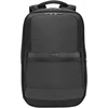 Kuprinė Targus Targus CitySmart Essentials - Notebook-Rucksack - 40.6 cm - 12" - 16" - Grau/Juodas
