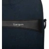 Targus 15-16" GeoLite EcoSmart Slim Brief - Mėlyna | Targus